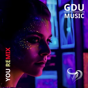 You (Remix)