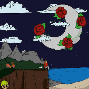 Desolá (feat. Eyrie)