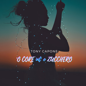 O CORE INT'O ZUCCHERO