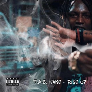Rise Up (Explicit)