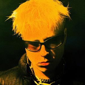 TERVETULOO BILEISIIN (Explicit)