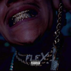 STUCK (Explicit)