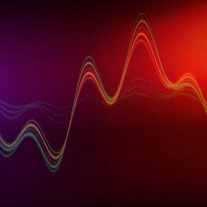 TENURE (Extended Version|Explicit)