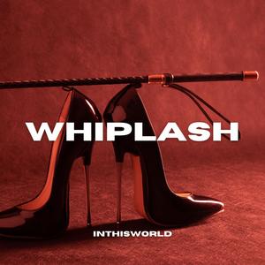 Whiplash (DnB)