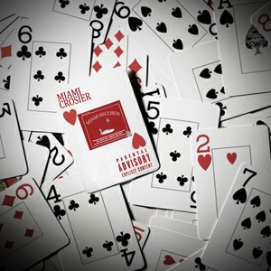 Cut The Deck (Explicit)