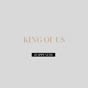 King Of Us
