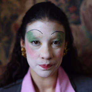 Pensées Diluviennes