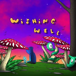 Wishing Well (Explicit)