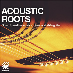 Acoustic Roots