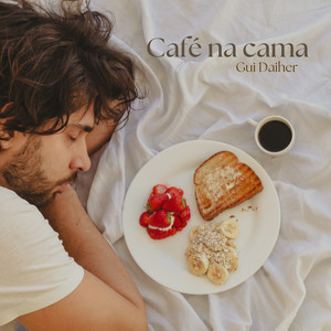 Café na Cama