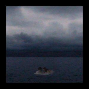 rose (you left me to die)