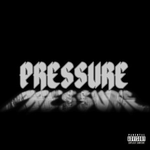Pressure (Explicit)
