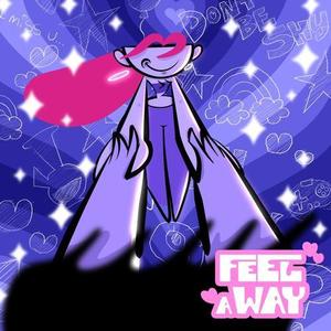 FEEL A WAY (feat. mcRey)