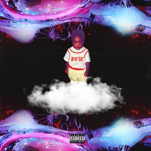 To You(feat. King Kontoh) (Explicit)