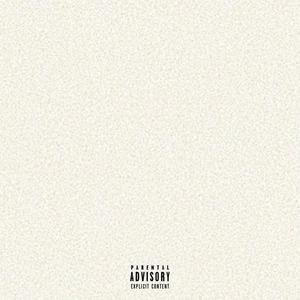 Put You On (Explicit)