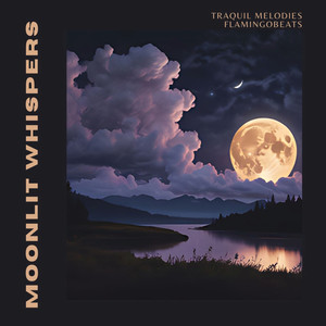 Moonlit Whispers