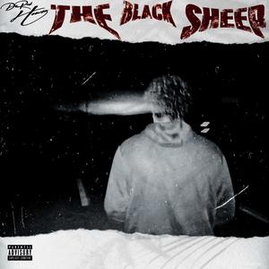 The Black Sheep (Explicit)