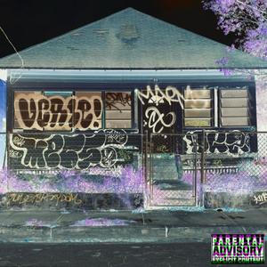 Don't Want Me (Explicit)