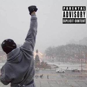 Get On My Way (Remix)