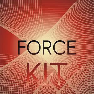 Force Kit