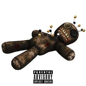 1UP (feat. Farma Wes) (Explicit)