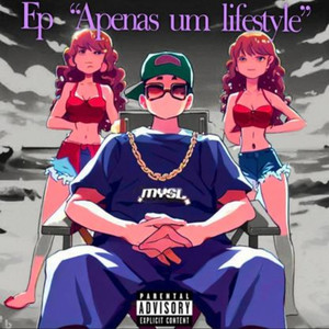 Cartie Dourado (Explicit)