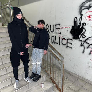 Celine (feat. Nickychance) (Explicit)