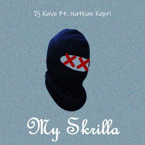 My Skrilla
