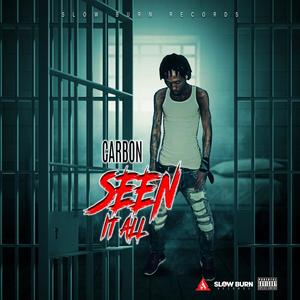 Seen It All (Explicit)