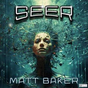 SEER