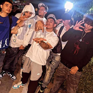 Friendly fire (feat. LilPlay) (Explicit)