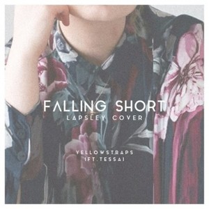 Falling Short