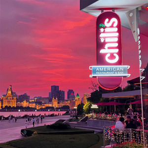 Boyfriend (降调氛围版)