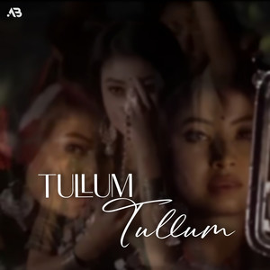 Tullum Tullum