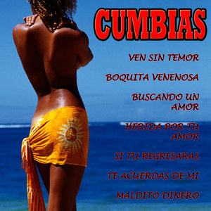 Cumbias