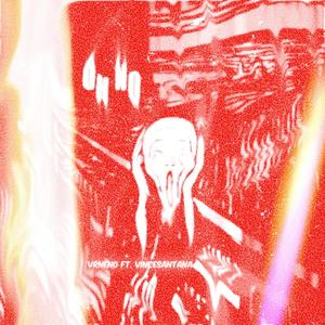 oh no!(feat. Vince Santana) (Explicit)