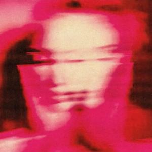 Stronger Than Before