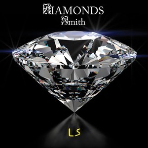 Diamonds