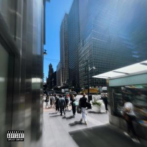 Last Year (Explicit)