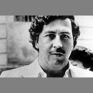 Escobar