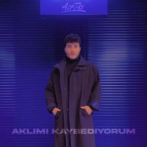 Aklımı Kaybediyorum