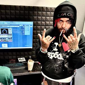 5OUNDS GOOD (Explicit)