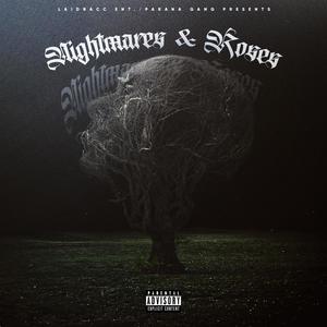 Parana Gang (Psy Delix) (feat. Prob) (Explicit)