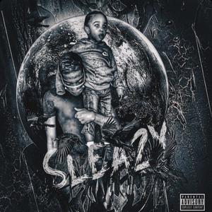 Float Around (feat. Jordan Marcel) (Explicit)