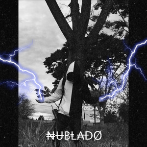 Nublado