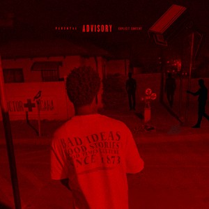 H O O D R a P' S (WILLIAM NTK Remix|Explicit)