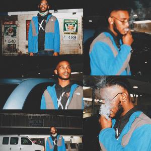 What Happened To Virgil? (Explicit)