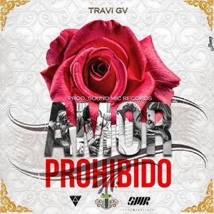 AMOR PROHIBIDO