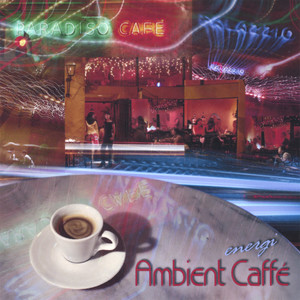 Ambient Caffé