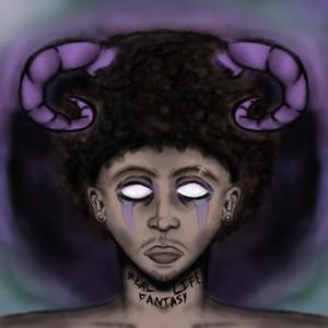 I See You (Explicit)